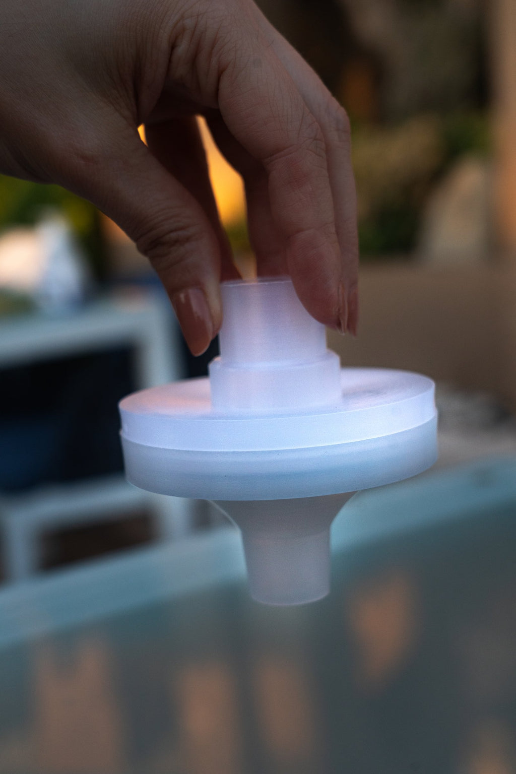 ROSH Shisha Filter — rosh-product-install.jpg