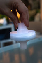 ROSH Shisha Filter — rosh-product-install.jpg