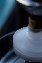 ROSH Shisha Filter — rosh-product-installed.jpg