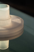 ROSH Shisha Filter — rosh-product-main.jpg
