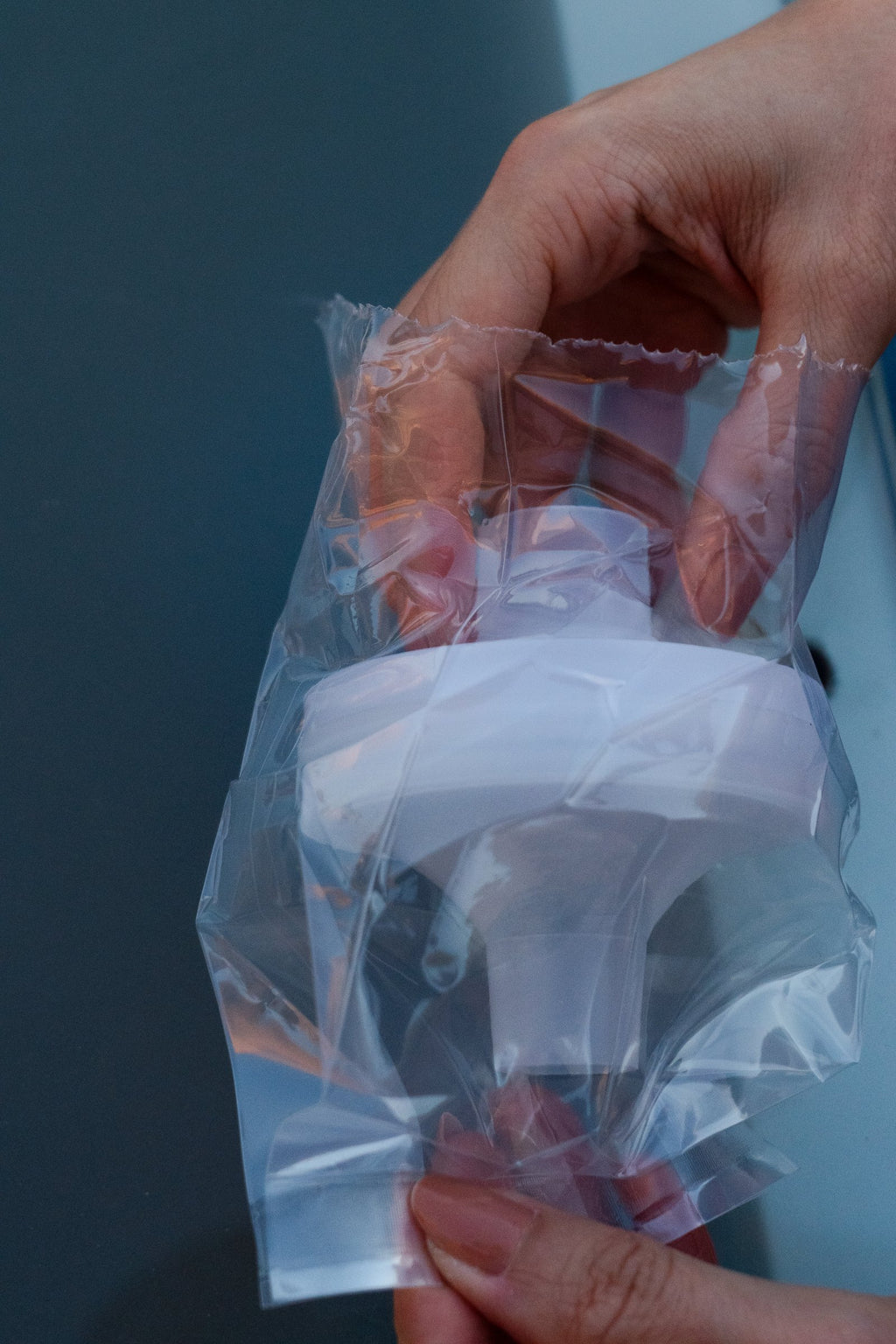 ROSH Shisha Filter — rosh-product-packaging.jpg