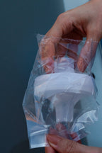 ROSH Shisha Filter — rosh-product-packaging.jpg