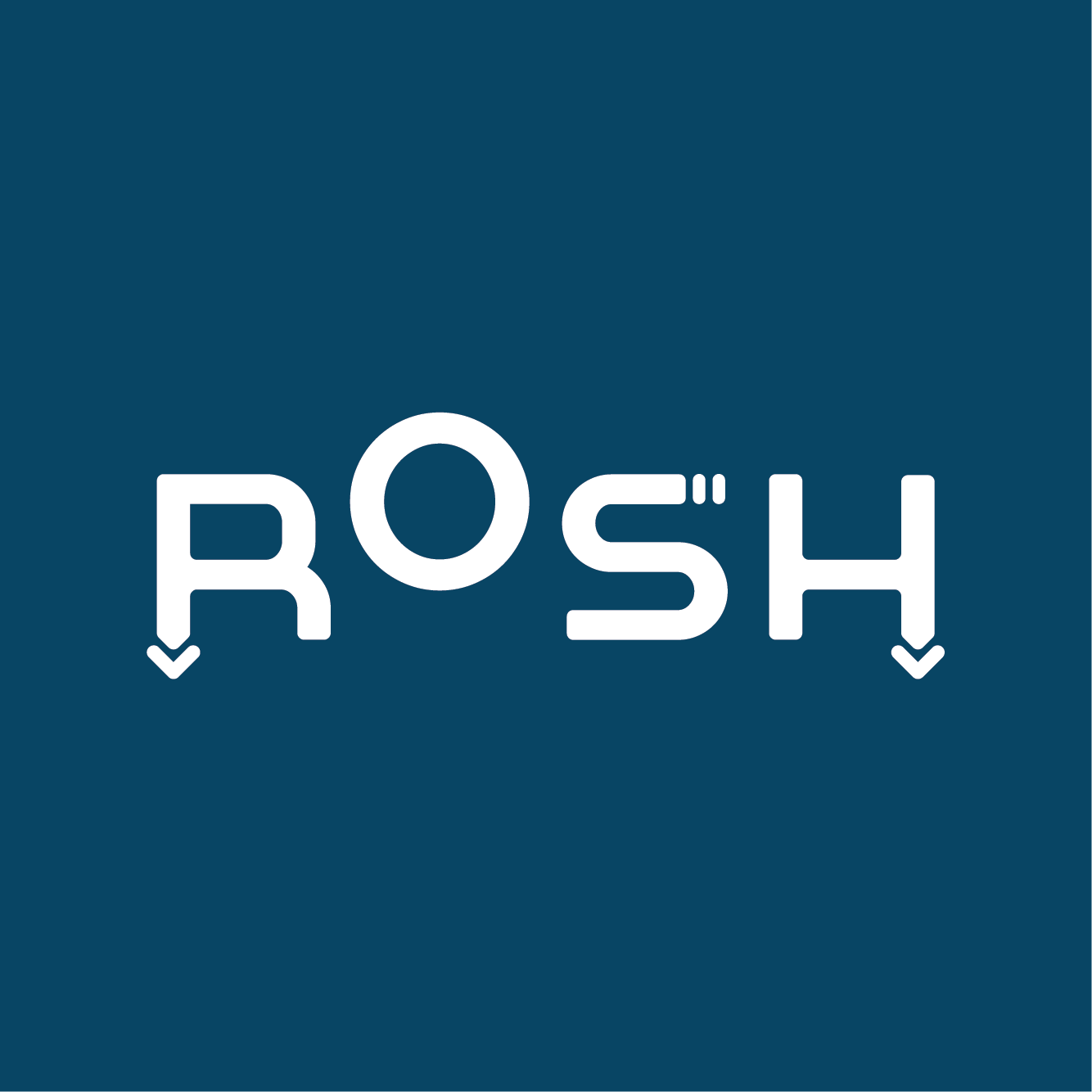 ROSH