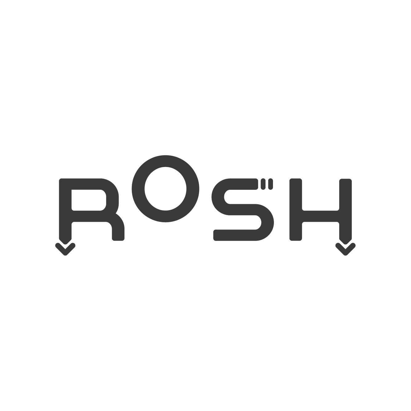 Rosh Filter - Home